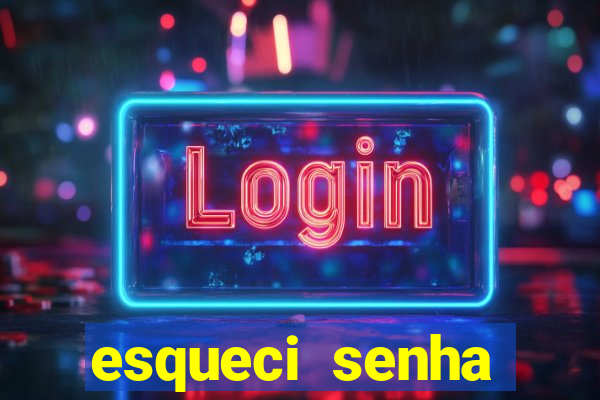 esqueci senha windows 10